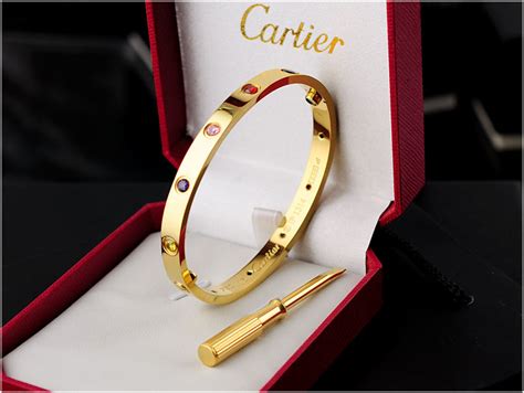 cartier bracelets men|men's cartier bracelet replica.